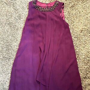 Vince Camuto Dress